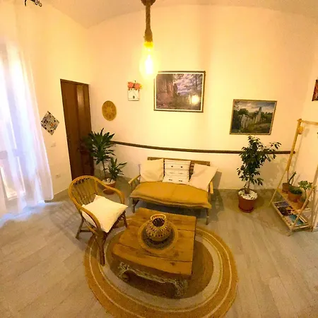 Khorakhane
