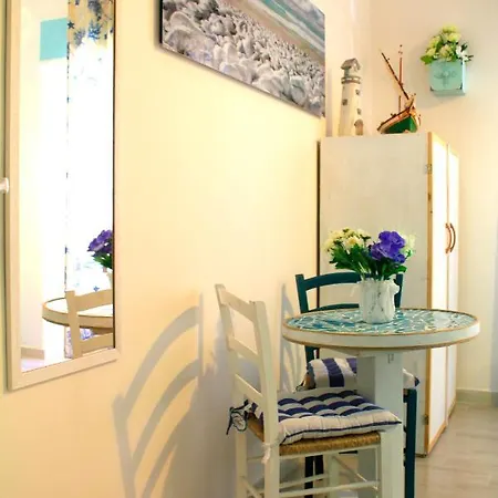 Maison d'hôtes Khorakhanè