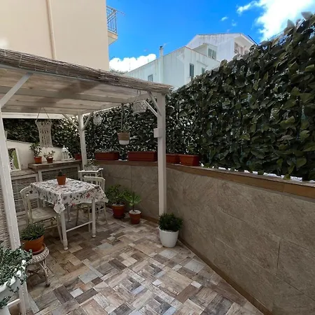 Maison d'hôtes Khorakhanè