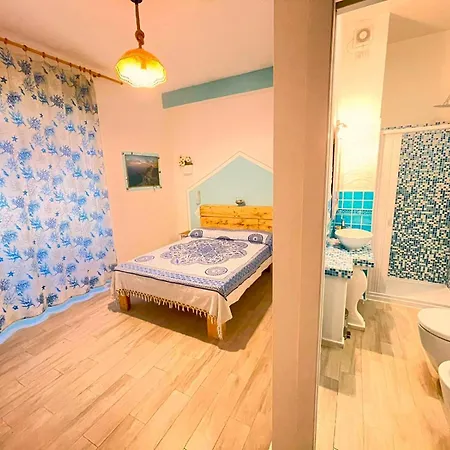 Maison d'hôtes Khorakhanè 2*